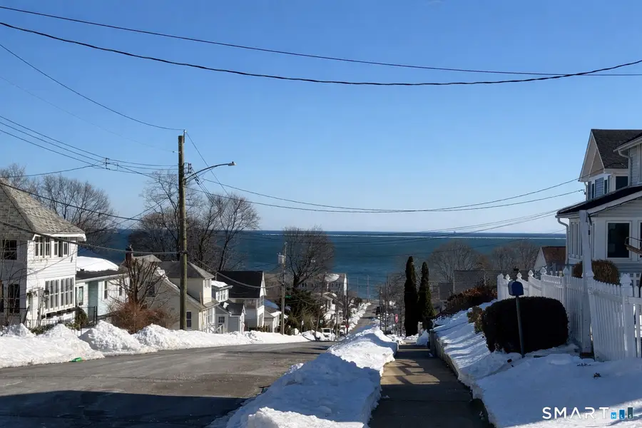 118 Arlington Street, West Haven, CT 06516 - #3