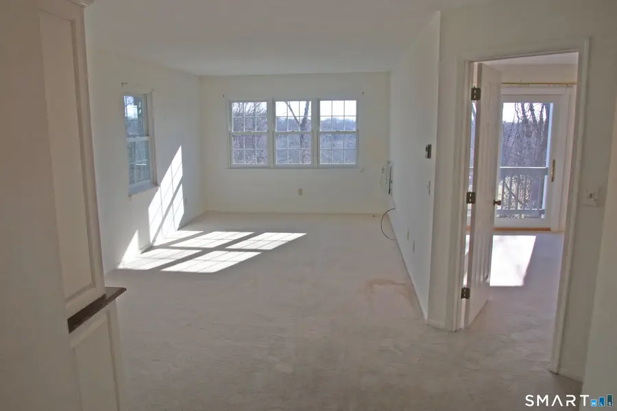53 Brushy Plain Road #3F, Branford, CT 06405 - #2