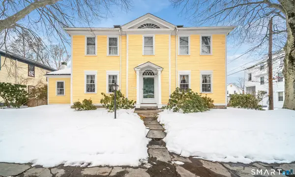 185 Broadway Street, Norwich, CT 06360