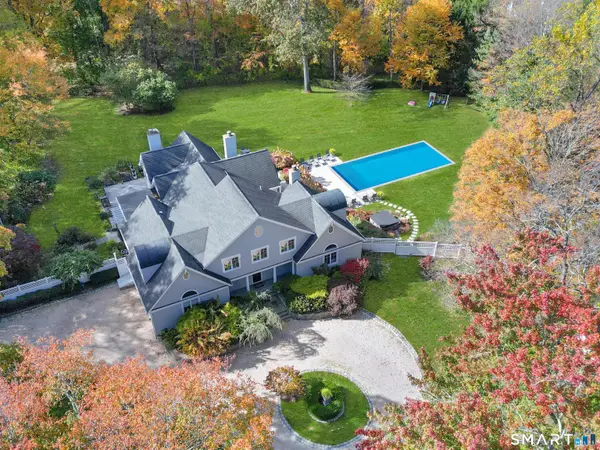 490 June Road, Stamford, CT 06903