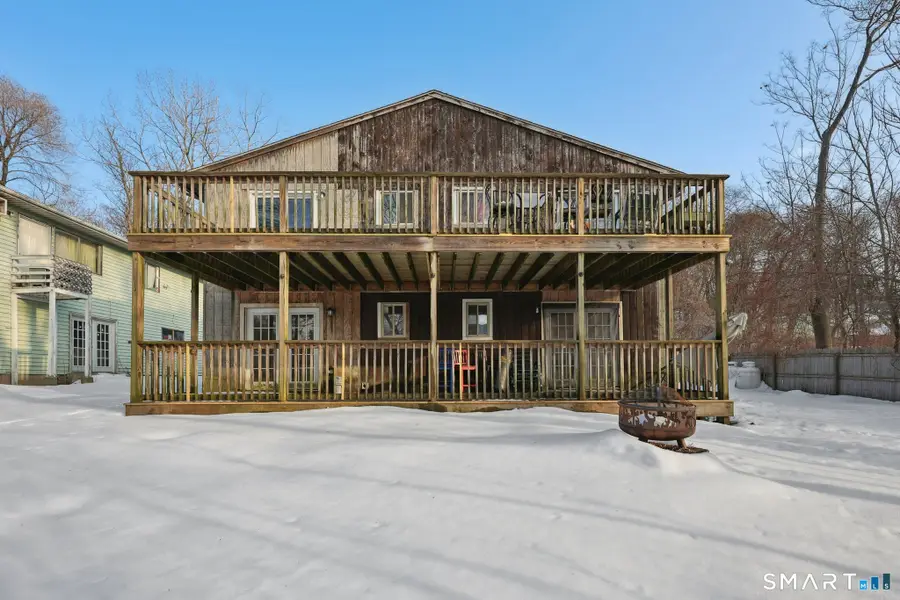 577 Columbia Blvd Extension, Waterbury, CT 06704 - #3