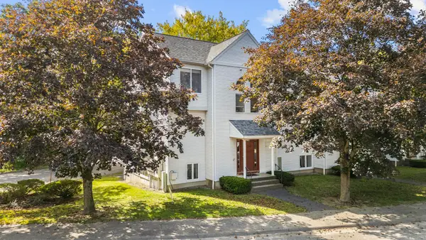 103 Hamden Avenue #B, Waterbury, CT 06704