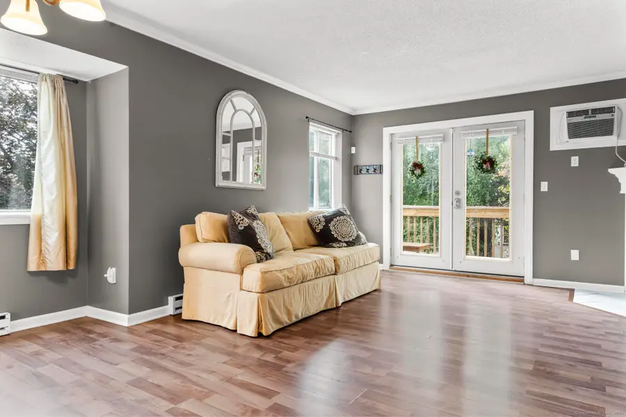 103 Hamden Avenue #B, Waterbury, CT 06704 - #3