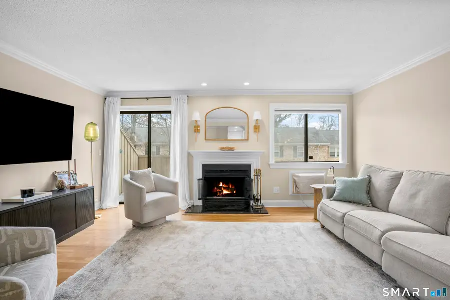 19 Woodway Road #26, Stamford, CT 06907 - #3