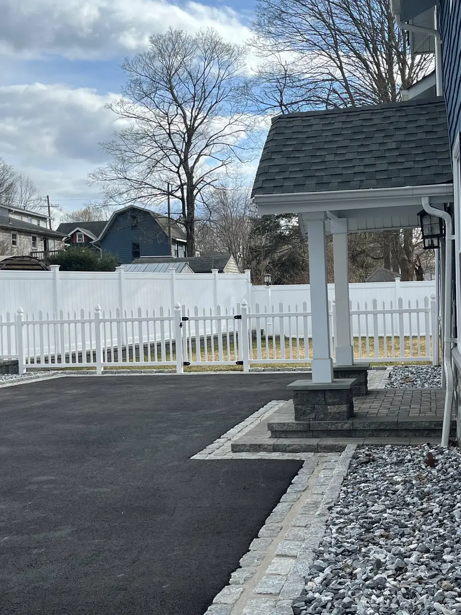 707 Hanover Road, Meriden, CT 06451 - #3