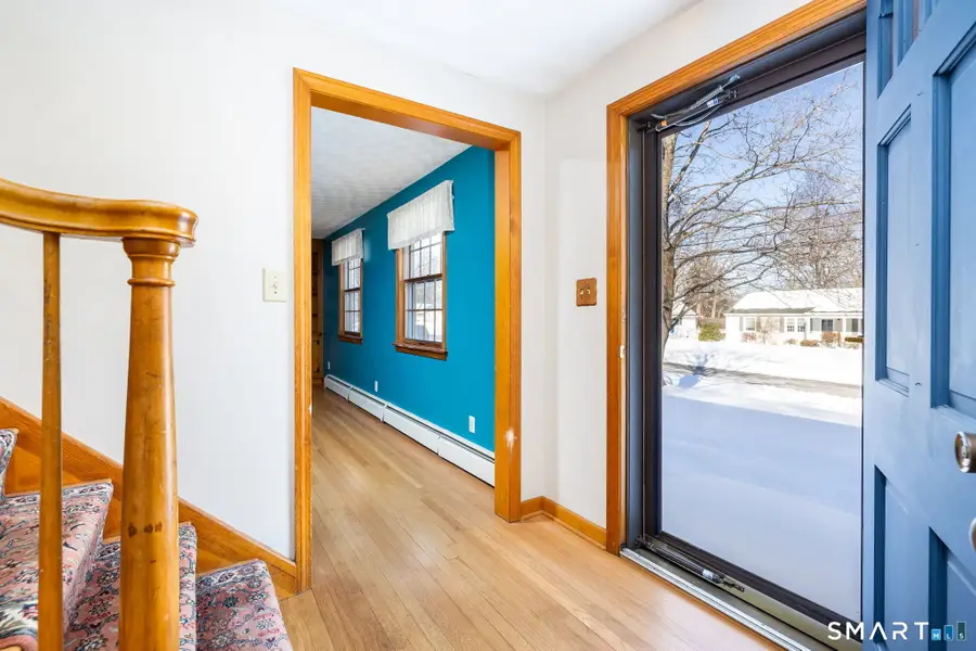 104 Driftwood Road, Bristol, CT 06010 - #3