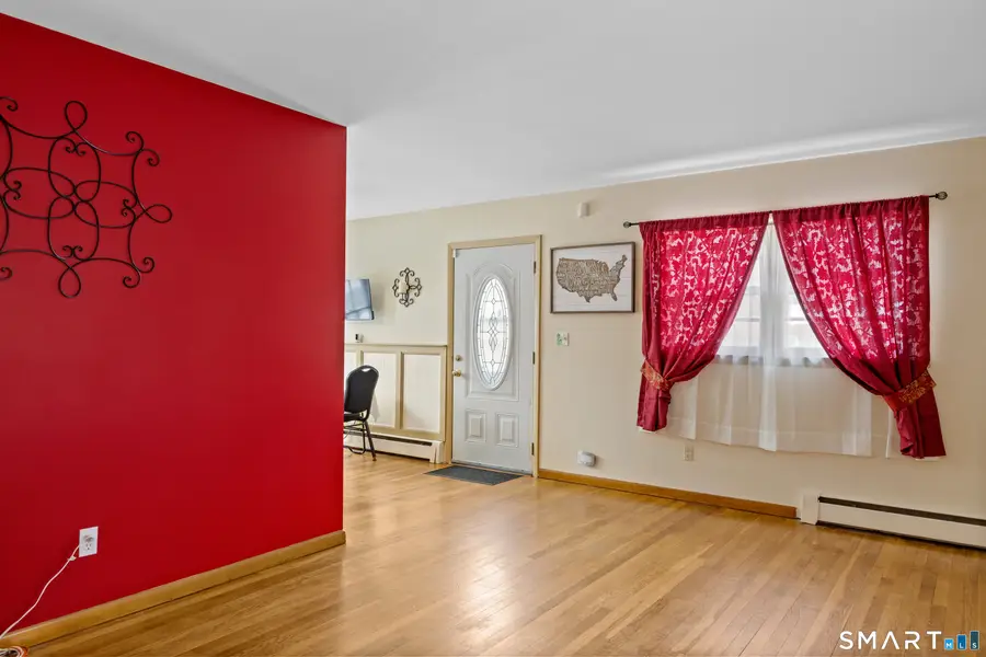 76 Meadowside Road, Milford, CT 06460 - #2