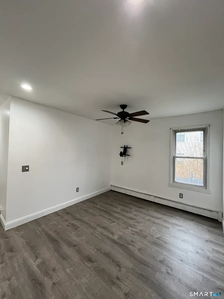 120 Maltby Street #1A, Shelton, CT 06484 - #3