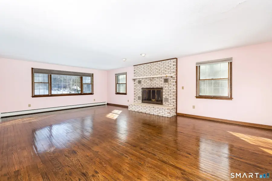 2200 Torringford West Street, Torrington, CT 06790 - #3