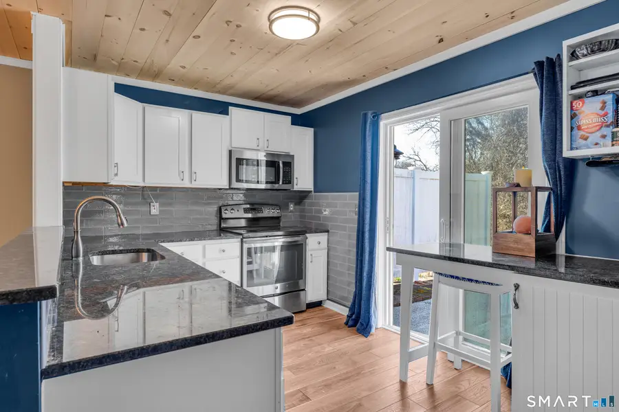 2 Plymouth Court #2, Clinton, CT 06413 - #3