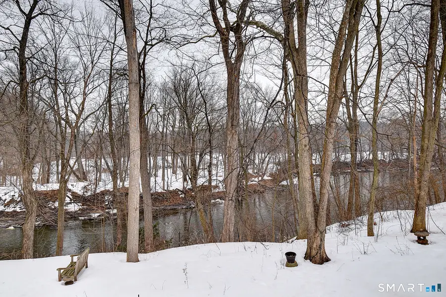 22 Apple Tree Lane, Windsor, CT 06095 - #3