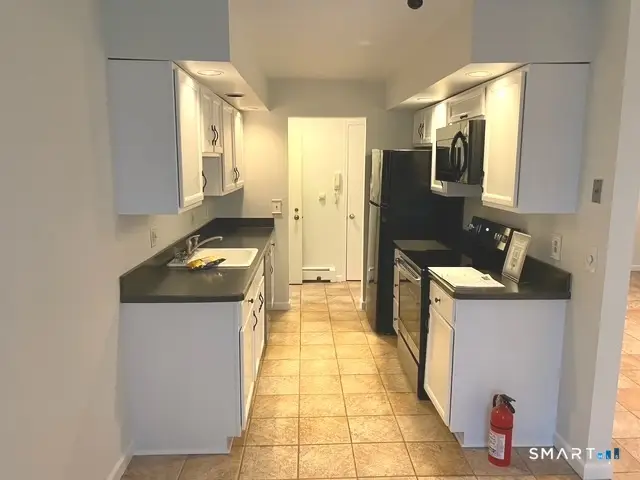 125 Warner Hill Road #47, Stratford, CT 06614 - #3