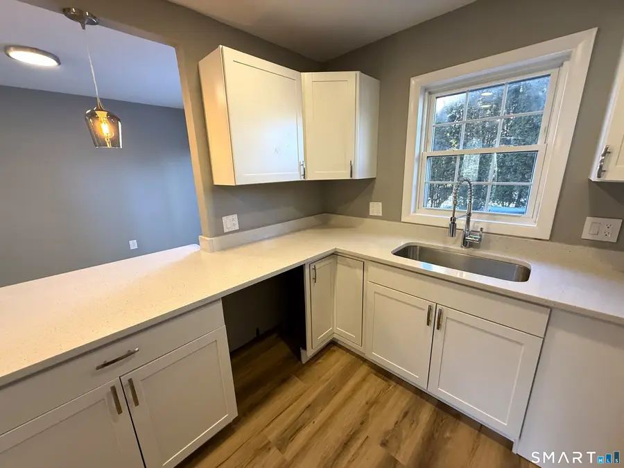 46 Salem Walk #46, Milford, CT 06460 - #3