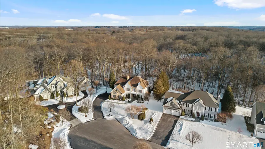 117 Wesley Drive, Shelton, CT 06484 - #2