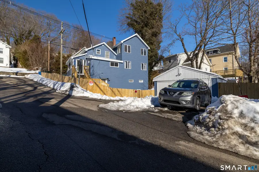 231 Broad Street, Norwich, CT 06360 - #3