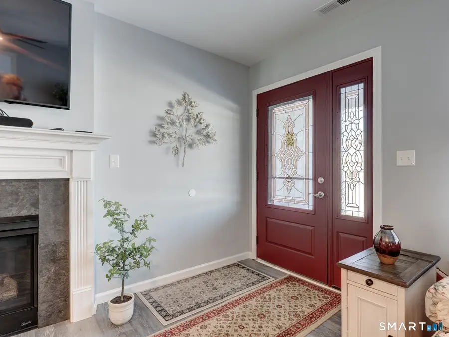 23 Hannah Way, Harwinton, CT 06791 - #3