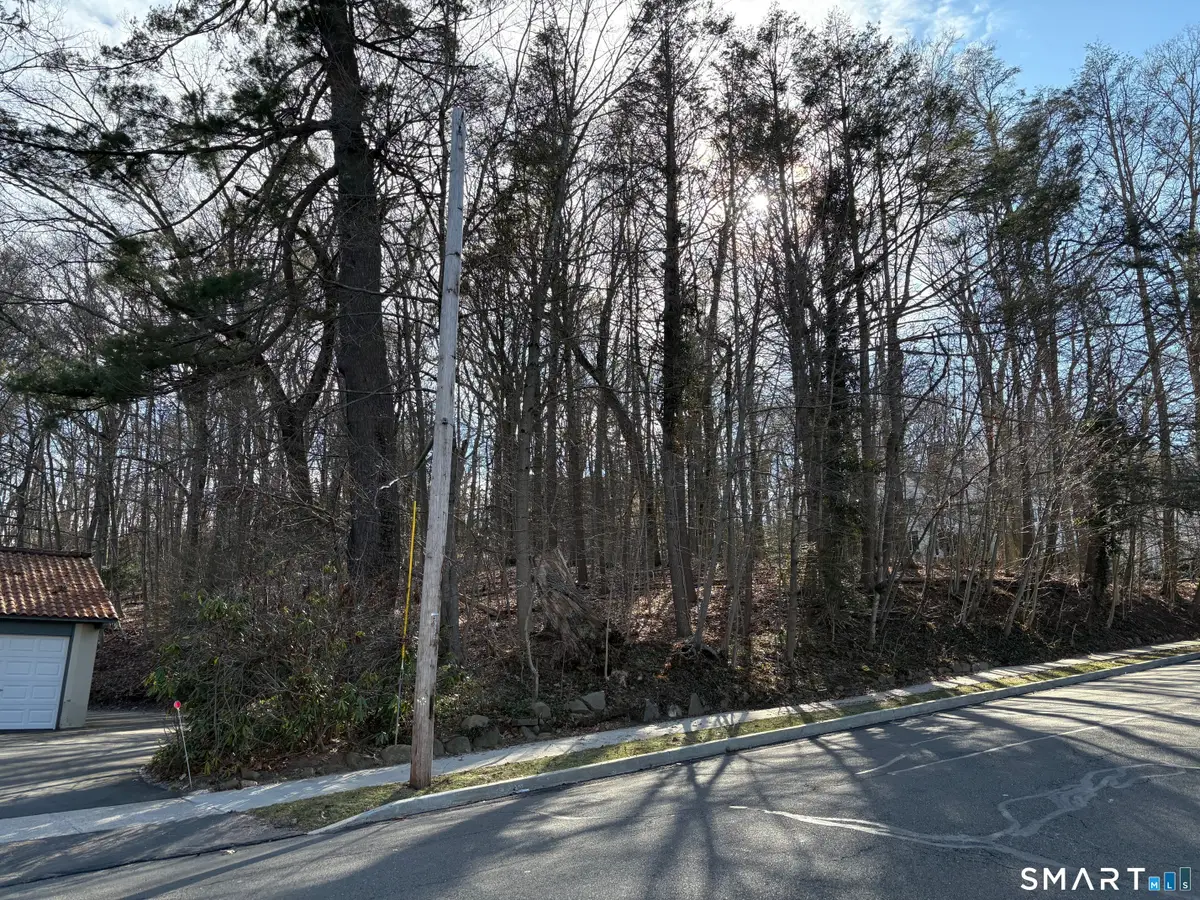56 Blake Road, Hamden, CT 06517 - #1