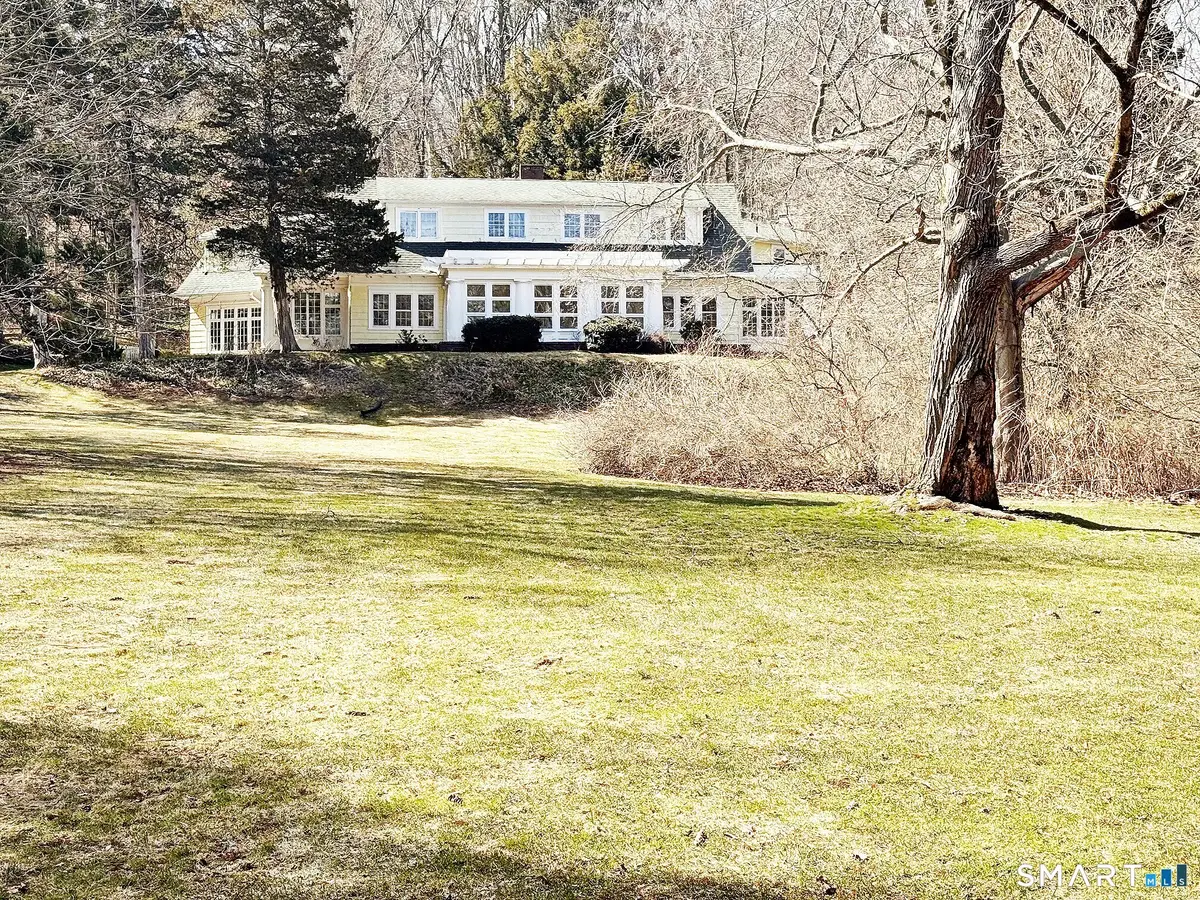 1050 Whitney Avenue, Hamden, CT 06517 - #1