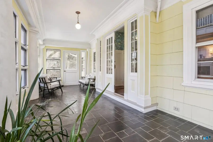 1050 Whitney Avenue, Hamden, CT 06517 - #2