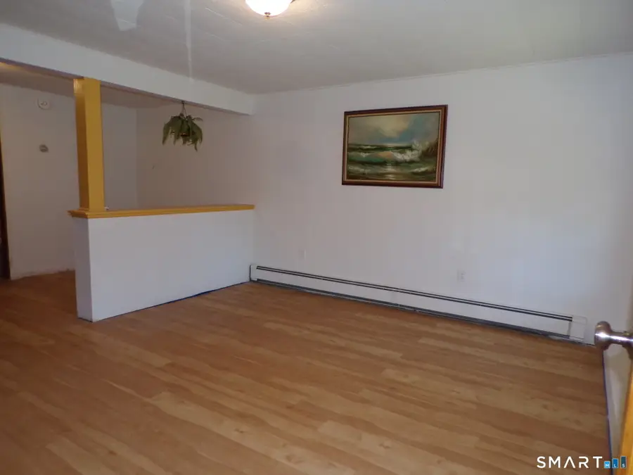 42 Ten Coat Lane, Shelton, CT 06484 - #3