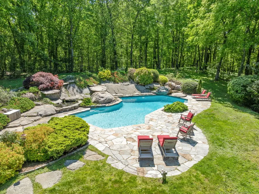 78 Pin Oak Lane, Wilton, CT 06897 - #2