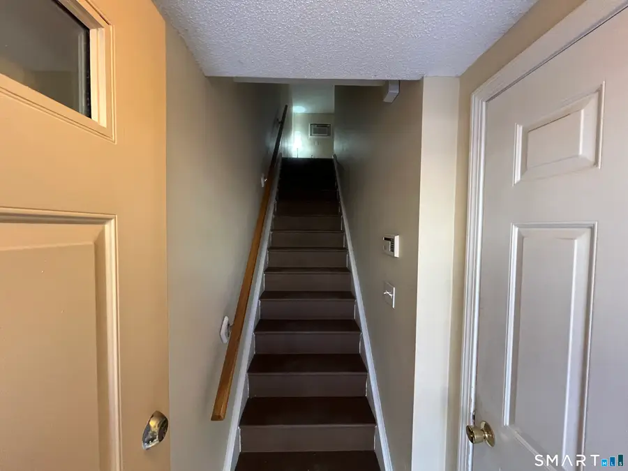50 Pierce Street #APT 24, Plainville, CT 06062 - #2