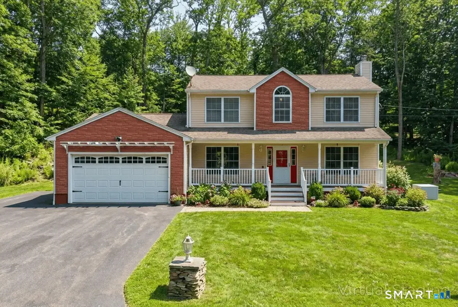 1541 North Road, Groton, CT 06340 - #3