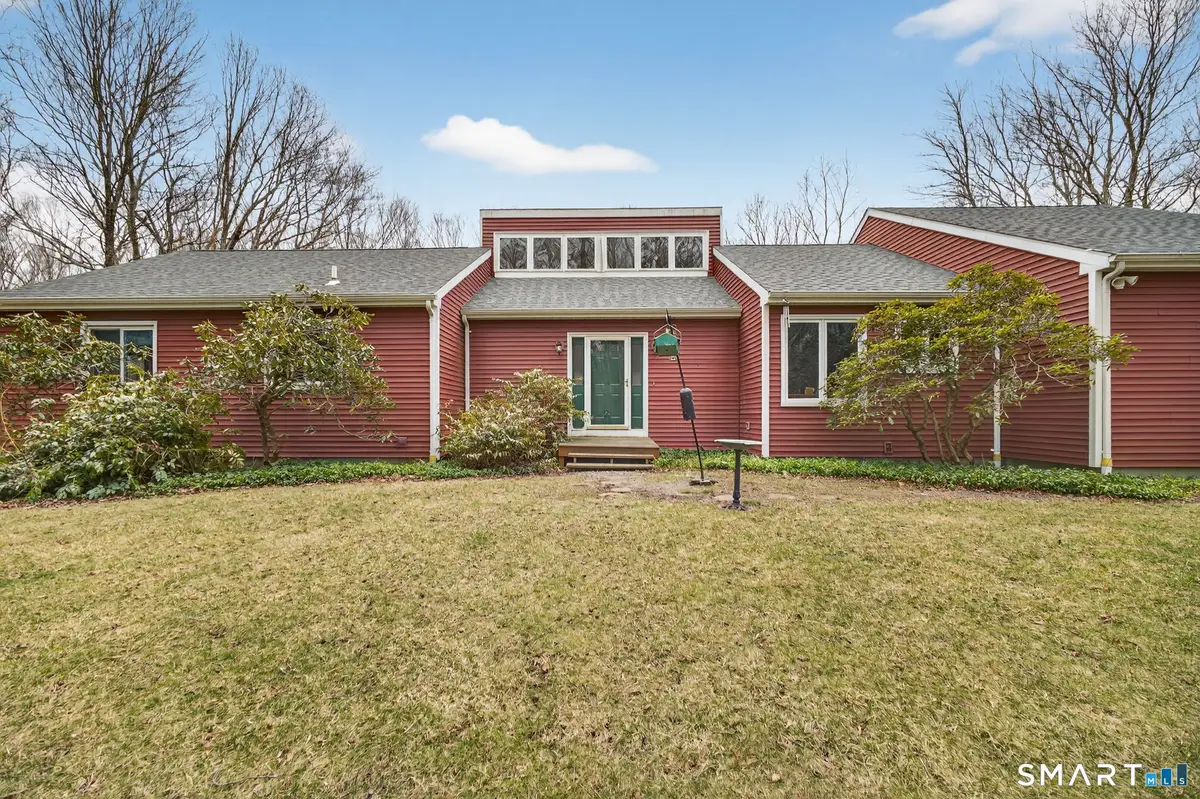 24 Tower Hill Road, Clinton, CT 06413 - #1