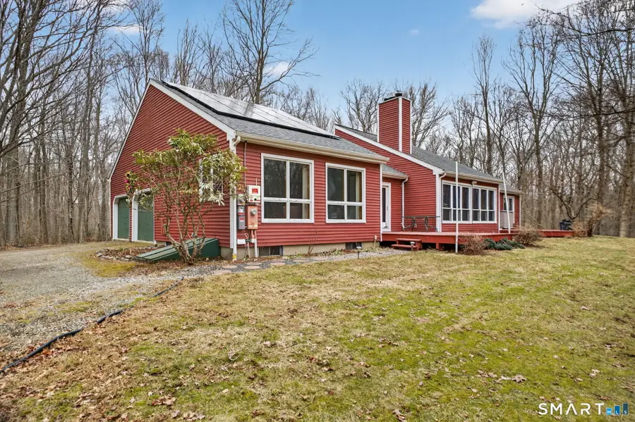 24 Tower Hill Road, Clinton, CT 06413 - #3