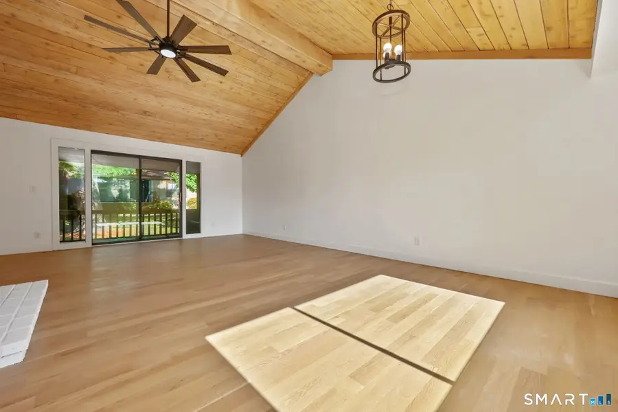 488 Commanche Lane #A, Stratford, CT 06614 - #2