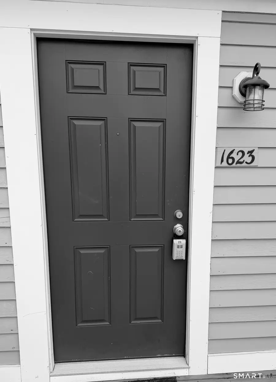 1623 Old Pond Lane #1623, Norwich, CT 06360 - #2