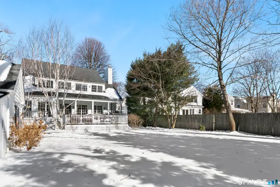 126 Lalley Boulevard, Fairfield, CT 06824 - #2