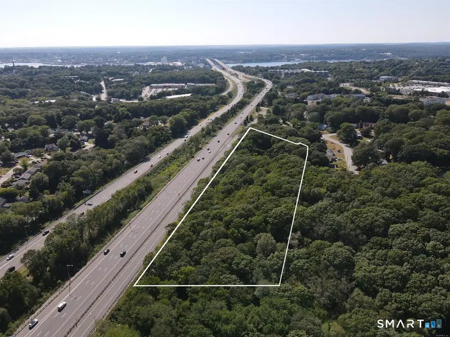 0 Bonnie Circle, Groton, CT 06340 - #2