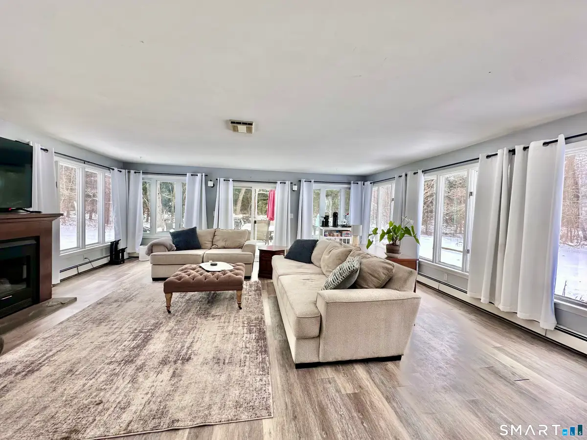 453 Route 81, Killingworth, CT 06419 - #1