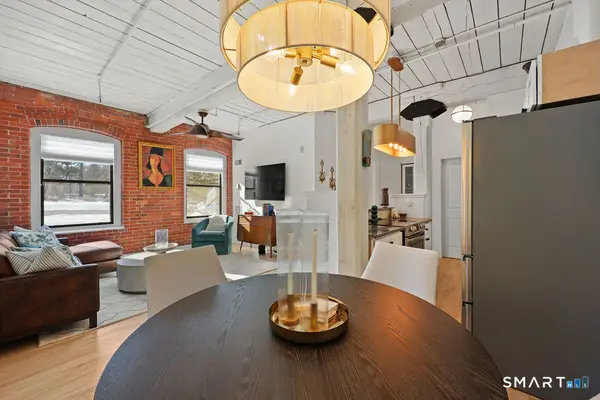 222 Williams Street East #APT 223, Glastonbury, CT 06033