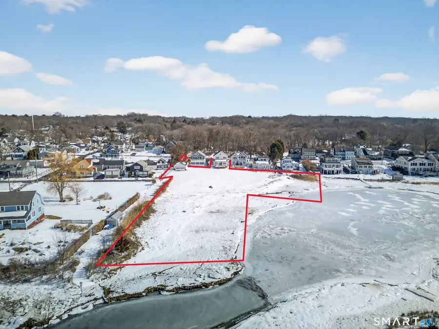 60 & 64 New Shore Road, Waterford, CT 06385 - #2