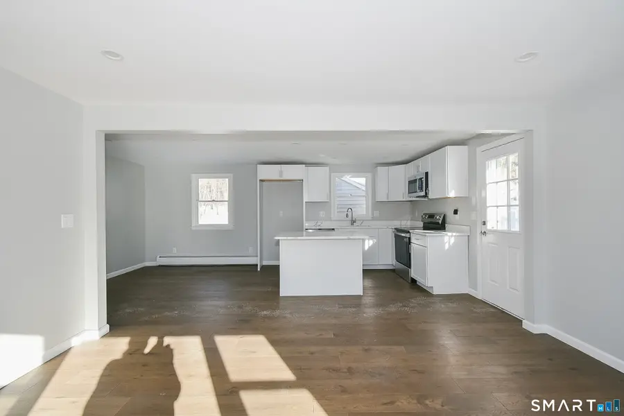 279 Mark Drive, Coventry, CT 06238 - #2