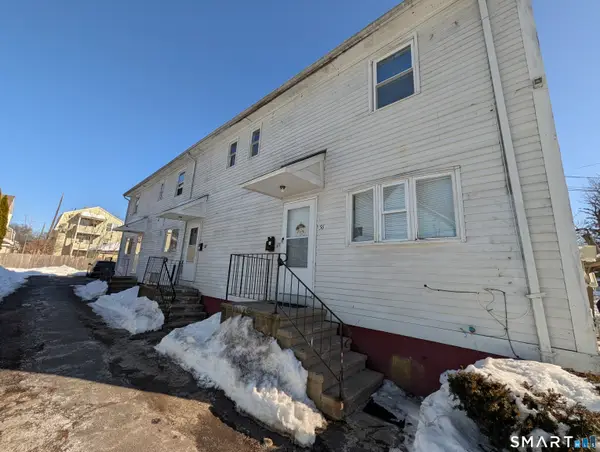 56 Catherine Street, Hartford, CT 06106