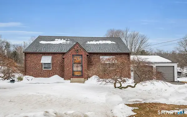 67 Amherst Street, Torrington, CT 06790