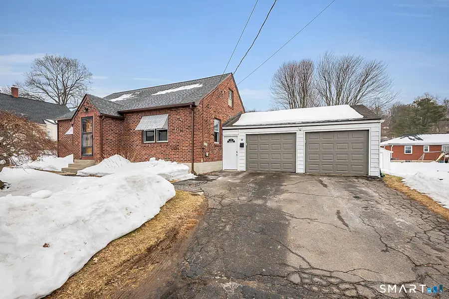 67 Amherst Street, Torrington, CT 06790 - #2