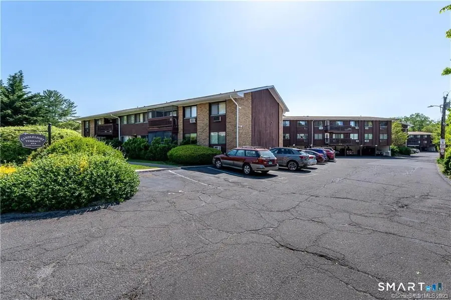 154 Cold Spring Road #APT 86, Stamford, CT 06905 - #3