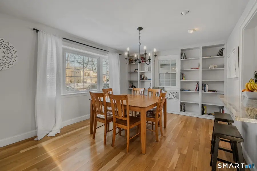 137 Yantic Lane, Norwich, CT 06360 - #3