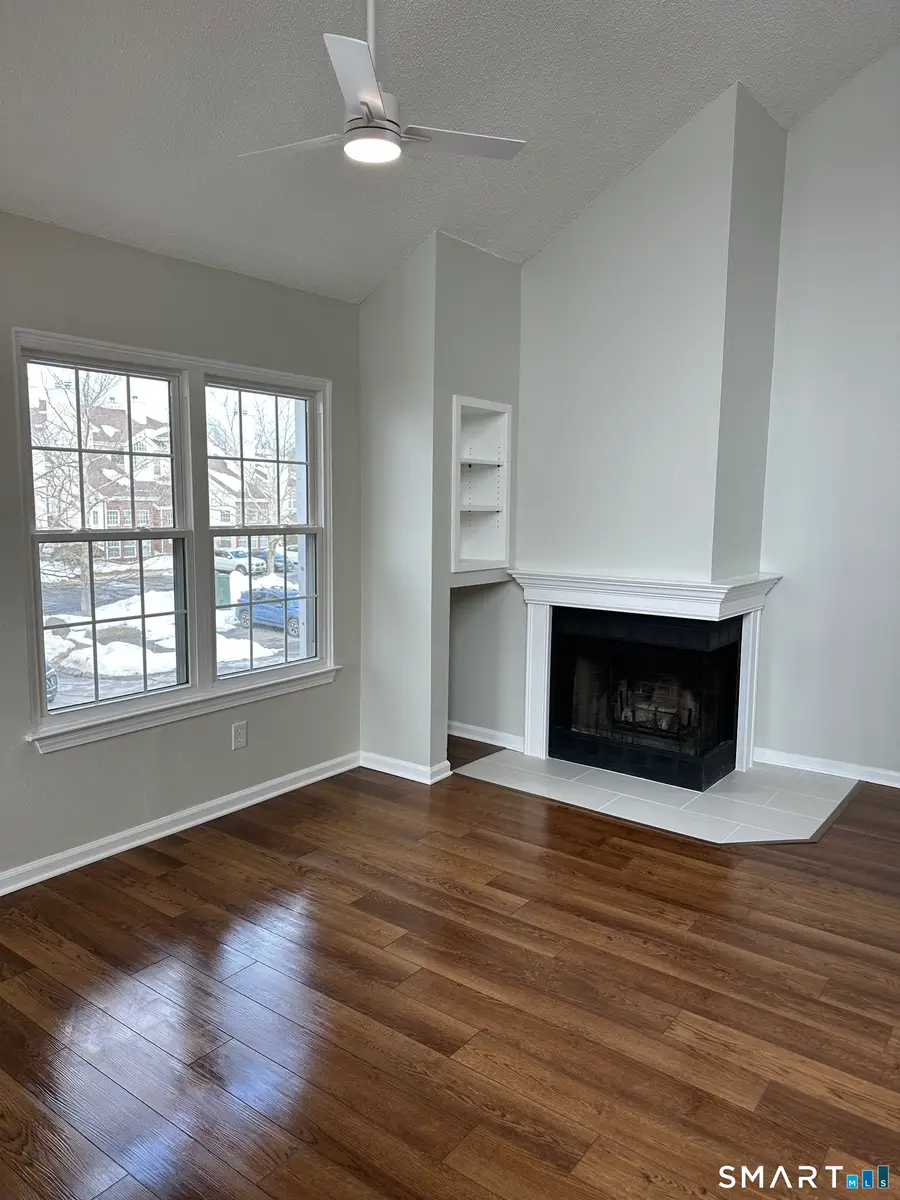 318 Carriage Crossing Lane #318, Middletown, CT 06457 - #3