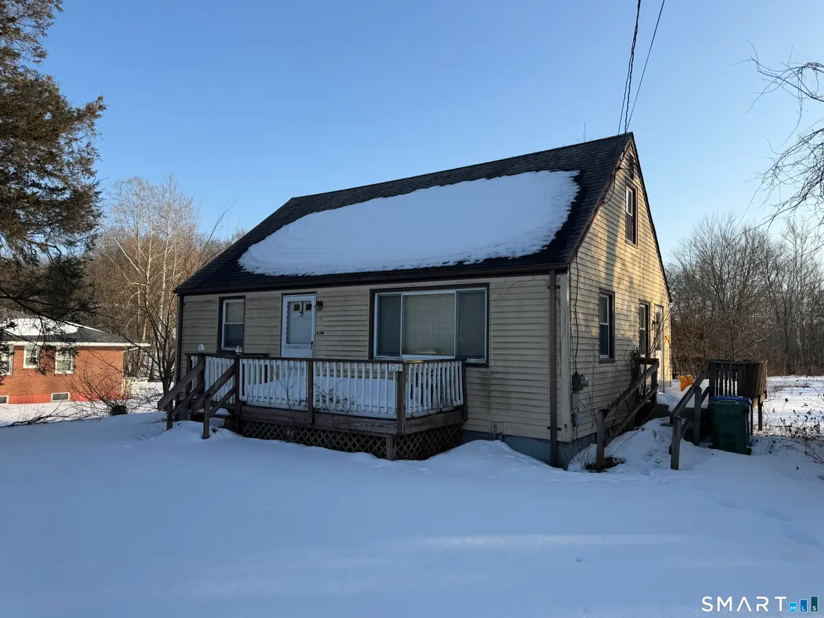 159 Evergreen Road, Cromwell, CT 06416 - #1