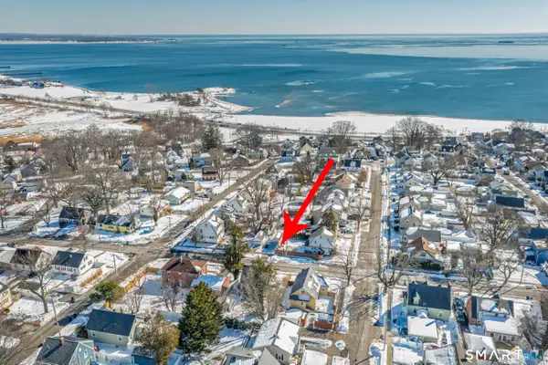 206 Highland Avenue, West Haven, CT 06516