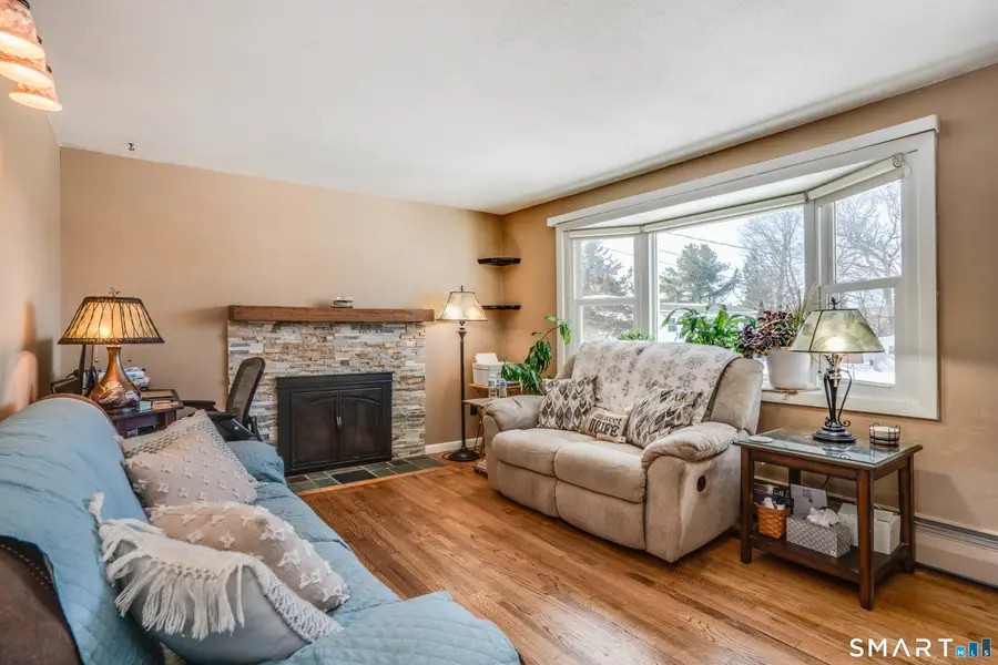 54 Fairlane Drive, New Britain, CT 06053 - #3