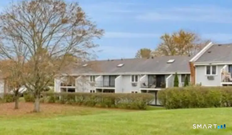 131 Florence Road #1C, Branford, CT 06405 - #1