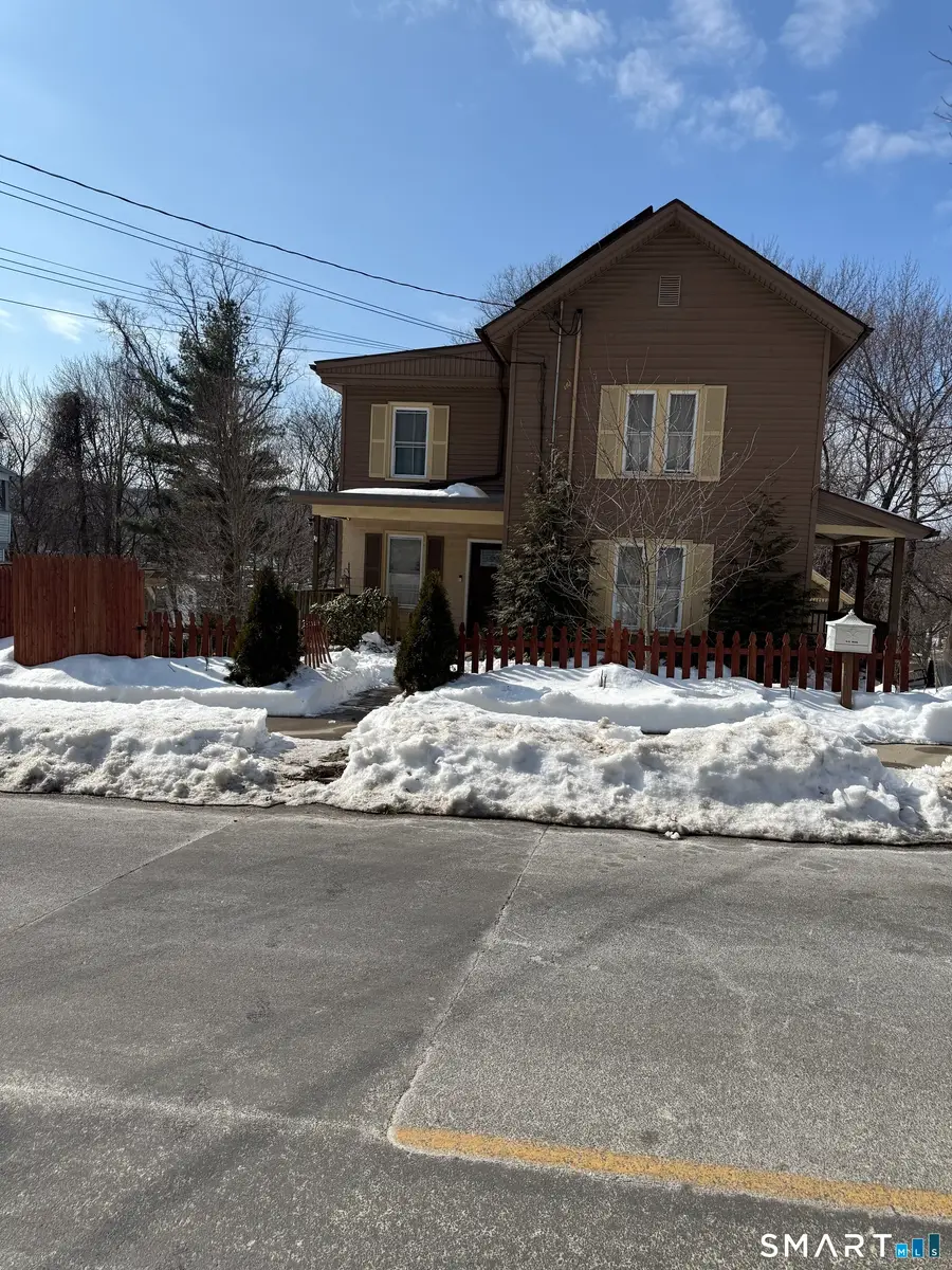 67 Summer Street, Bristol, CT 06010 - #2