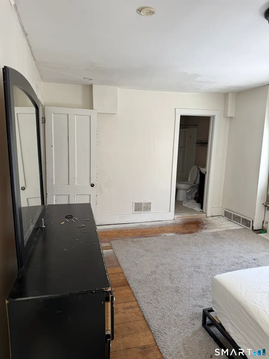 67 Summer Street, Bristol, CT 06010 - #3