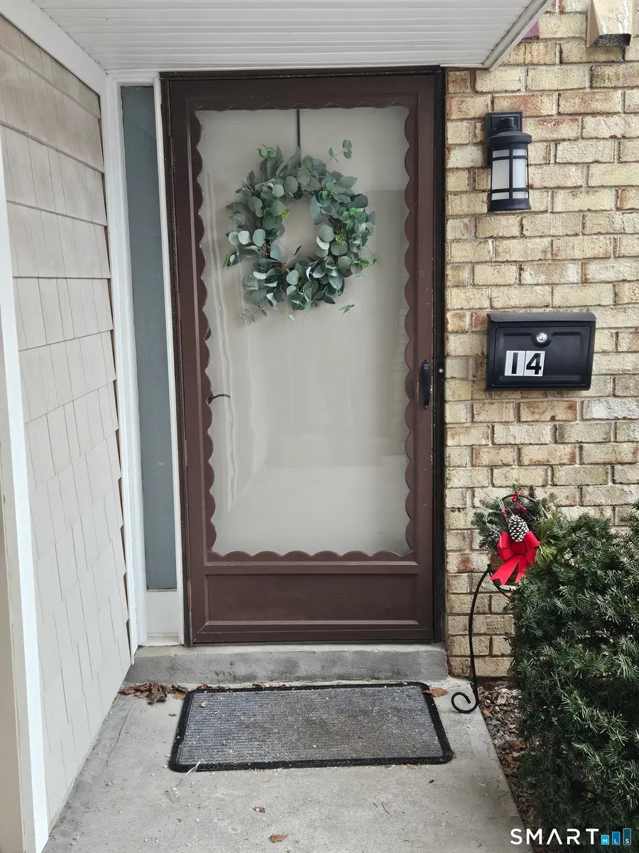 199 Gregory Boulevard #I4, Norwalk, CT 06855 - #2